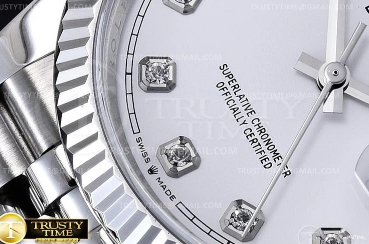 0103 Soft RDJ0359A – DJ 36mm 732